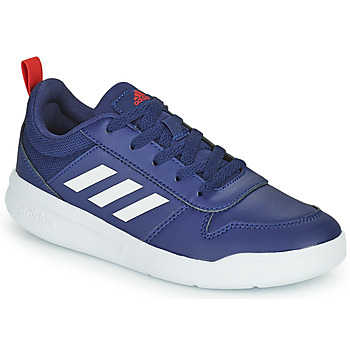 Adidas Lage Sneakers  TENSAUR K