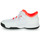 Schoenen Kinderen Tennis adidas Performance Ubersonic 4 k Wit / Rood