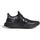 Schoenen Heren Running / trail adidas Originals Ultraboost Dna Zwart