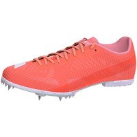 Schoenen Heren Running / trail adidas Originals Adizero Md Oranje