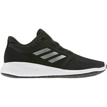 Schoenen Dames Running / trail adidas Originals Edge Lux 3 W Zwart