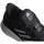 Schoenen Dames Running / trail adidas Originals Edge Lux 3 W Zwart