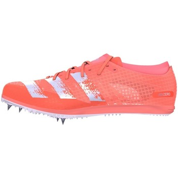 Schoenen Heren Running / trail adidas Originals Adizero Ambition M Oranje