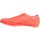 Schoenen Heren Running / trail adidas Originals Adizero Ambition M Oranje