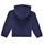 Textiel Meisjes Sweaters / Sweatshirts Billieblush KINU Marine