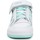 Schoenen Dames Lage sneakers adidas Originals Adidas Forum Plus W FY4529 Multicolour