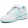 Schoenen Dames Lage sneakers adidas Originals Adidas Forum Plus W FY4529 Multicolour