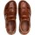 Schoenen Heren Sandalen / Open schoenen Pikolinos SANDALEN TARIFA 06J-5433XL Bruin