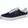 Schoenen Heren Lage sneakers adidas Originals 3Mc Blauw