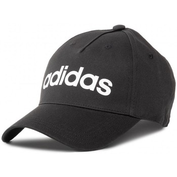 adidas Originals DAILY CAP Zwart
