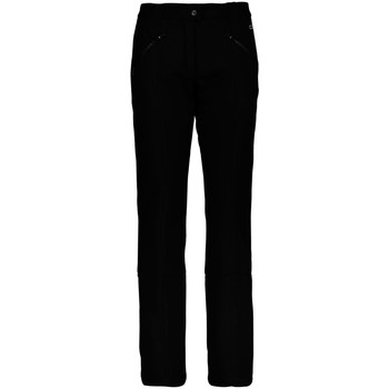Textiel Jongens Korte broeken / Bermuda's Cmp  Zwart