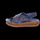 Schoenen Dames Sandalen / Open schoenen Think  Blauw