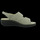 Schoenen Dames Sandalen / Open schoenen Fidelio  Beige