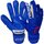Accessoires Handschoenen Reusch  Blauw
