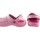 Schoenen Dames Allround Kelara 92007 roze Roze