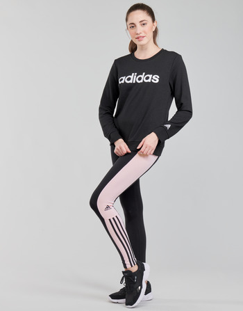 Adidas Sportswear WINLIFT Zwart