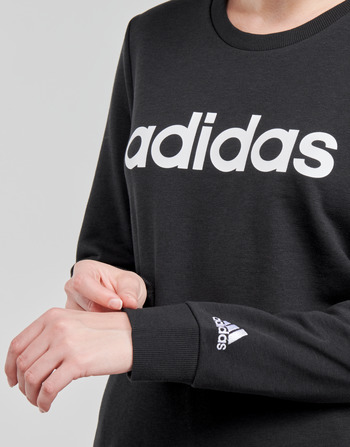 Adidas Sportswear WINLIFT Zwart