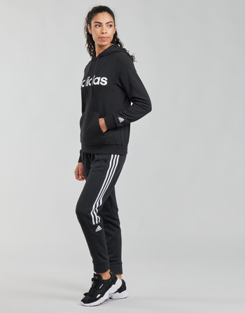 Adidas Sportswear WINLID Zwart