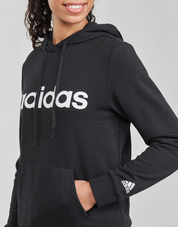 Adidas Sportswear WINLID Zwart