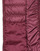 Textiel Dames Dons gevoerde jassen adidas Performance WESSPAR Paars / Zege