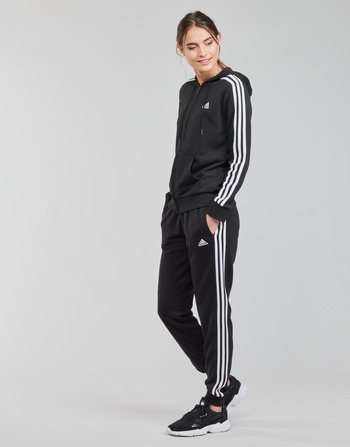 Adidas Sportswear WESFTEC Zwart