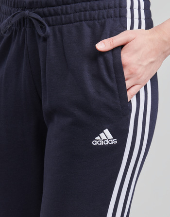 Adidas Sportswear WESFTEC Inkt / Légende