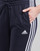Textiel Dames Trainingsbroeken Adidas Sportswear WESFTEC Inkt / Légende