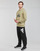 Textiel Heren Trainingsbroeken adidas Performance M FI 3B PANT Zwart