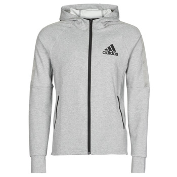 Adidas Trainingsjack M MT FZ HD online kopen