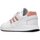 Schoenen Heren Sneakers adidas Originals EE5398 AR Trainer Wit