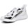 Schoenen Heren Running / trail adidas Originals Adidas X9000L3 H.RDY M FY0798 Multicolour