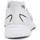 Schoenen Heren Running / trail adidas Originals Adidas X9000L3 H.RDY M FY0798 Multicolour