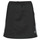 Textiel Dames Rokken adidas Originals SKIRT Zwart
