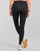 Textiel Dames Leggings adidas Originals 3 STRIPES TIGHT Zwart