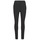Textiel Dames Leggings adidas Originals TIGHT Zwart