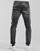 Textiel Heren Skinny jeans G-Star Raw 3301 SLIM Grijs