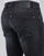 Textiel Heren Skinny Jeans G-Star Raw REVEND SKINNY Zwart