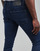 Textiel Heren Skinny Jeans G-Star Raw REVEND FWD SKINNY Blauw