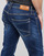 Textiel Heren Skinny jeans Le Temps des Cerises 712 BAS Blauw