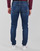 Textiel Heren Skinny jeans Le Temps des Cerises 712 JOGG Blauw