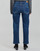 Textiel Dames Straight jeans Le Temps des Cerises PULP HIGH WAIST Blauw