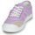 Schoenen Dames Lage sneakers Kawasaki ORIGINAL Violet