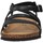 Schoenen Dames Sandalen / Open schoenen Bionatura 12A2044 Zwart
