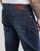 Textiel Heren Straight jeans Lee XTREM MOTION STRAIGHT FIT Blauw