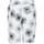 Textiel Heren Korte broeken / Bermuda's Antony Morato MMFP00127-FA180017 Wit