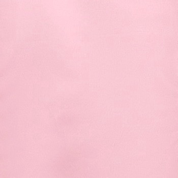 Tony Backer Luxe Satijn Hemd Voor Roze