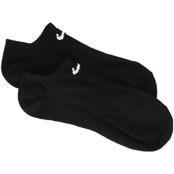Ondergoed Heren Sokken Nike  Zwart