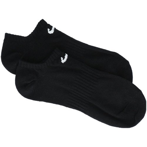 Ondergoed Heren Sokken Nike  Zwart