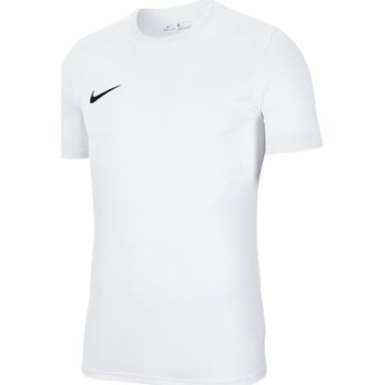 Textiel Heren T-shirts & Polo’s Nike  Other