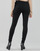 Textiel Dames Skinny jeans Noisy May NMELLA Zwart